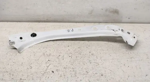 Toyota C-HR I Top upper radiator support slam panel