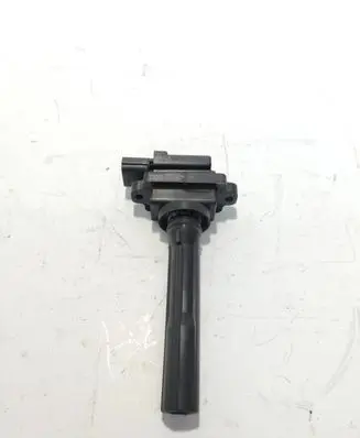 Suzuki Grand Vitara I High voltage ignition coil 3341077E2