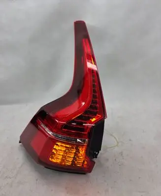 Volvo XC60 Rear/tail lights 32228914