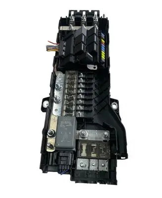 Ford Transit Fuse box set 7254046430