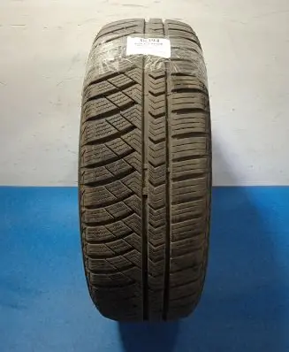 Audi A3 S3 8L R17 C winter tire 