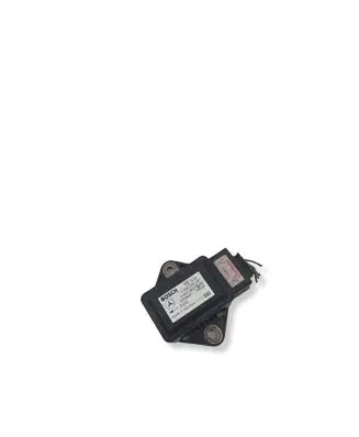 Mercedes-Benz E W211 ESP acceleration yaw rate sensor 0265005267 0028497 A0035420318