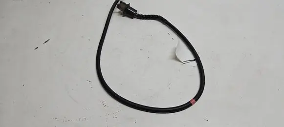 BMW 5 G30 G31 G38 Water drain line hose 7391706