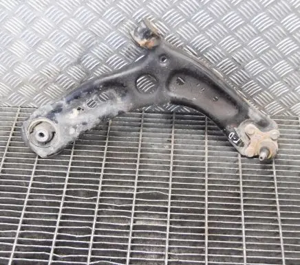 Skoda Octavia Mk3 (5E) Front lower control arm/wishbone