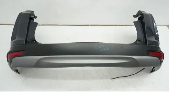 Honda CR-V Rear bumper 
