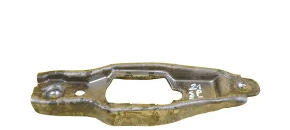 Audi TT TTS Mk2 Clutch release arm fork SPRZEGLA CDA CDAA