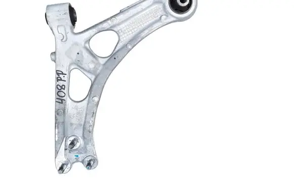 Peugeot 408 P54 Front control arm