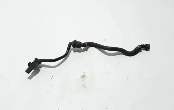 Volkswagen Touareg III Sensor 059121670G