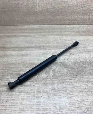BMW X5 E53 Front bonnet/hood damper/strut 8402551