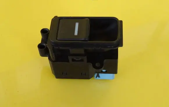Honda Accord Electric window control switch