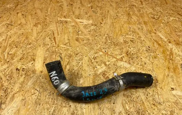 Honda Jazz IV GR Engine coolant pipe/hose
