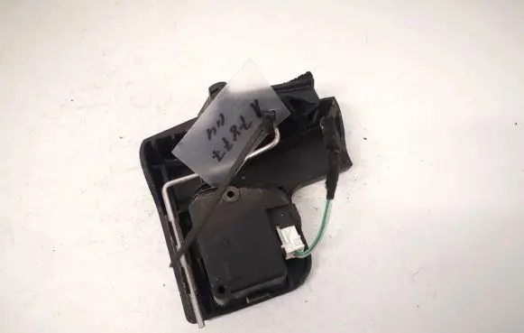 Volvo S40, V40 Central locking motor 30899697