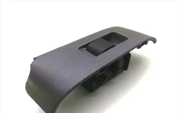 Honda Jazz Electric window control switch 83743-SAA-J010-M1
