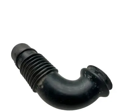 Volkswagen Crafter Air intake hose/pipe A9065280024