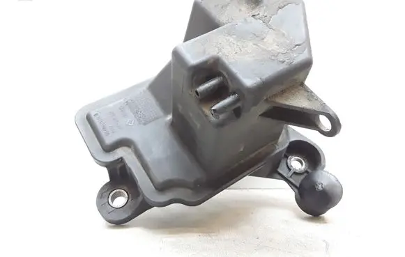 Volvo V50 Vacuum air tank 9646411180