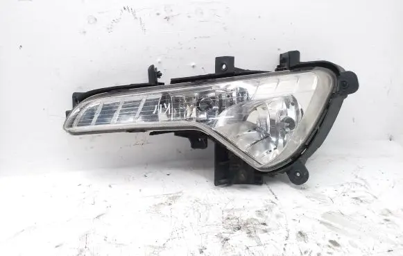 KIA Sportage Front fog light