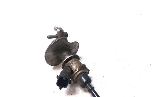 Volkswagen Caddy AdBlue injector 7LA131113A
