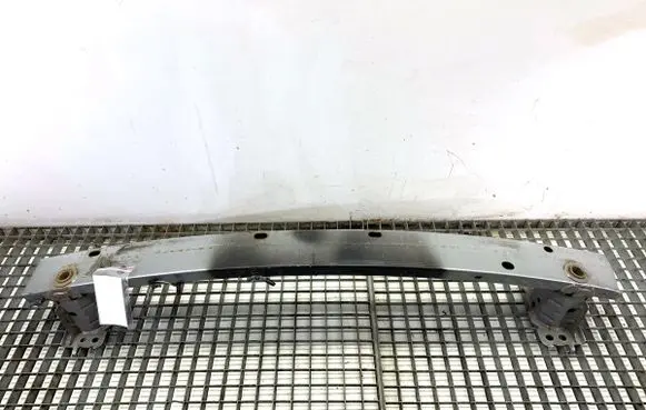 Toyota Auris E180 Front bumper support beam 5202102230