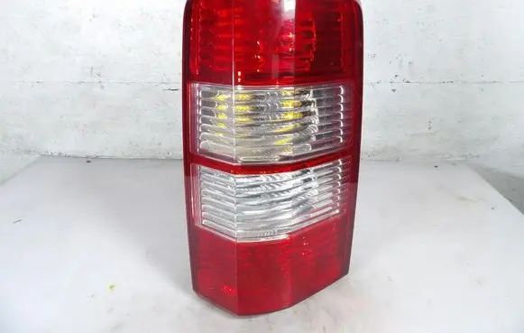Dodge Nitro Rear/tail lights 55157160AD