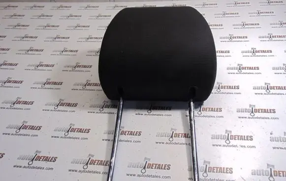 Mercedes-Benz A W169 Front seat headrest 
