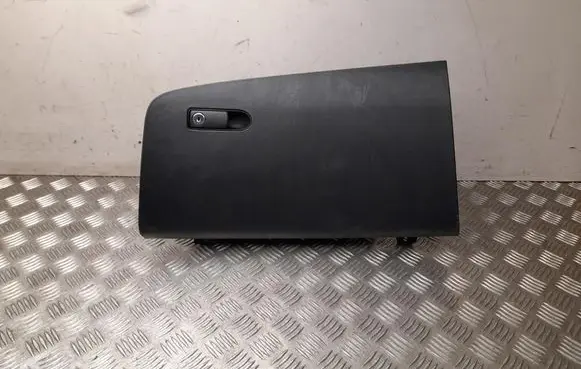 Mercedes-Benz Vito Viano W447 Glove box set A4476803107