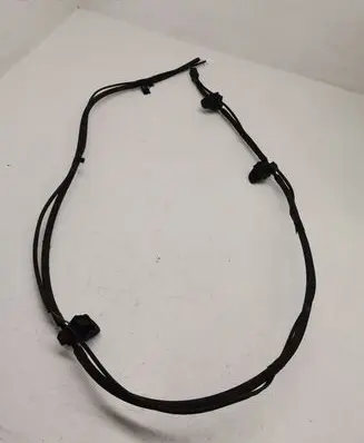 Mercedes-Benz E W213 Windshield washer fluid hose 