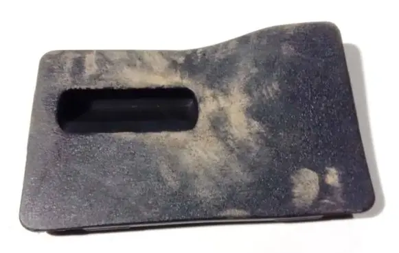 Peugeot 405 Other interior part 9606872477