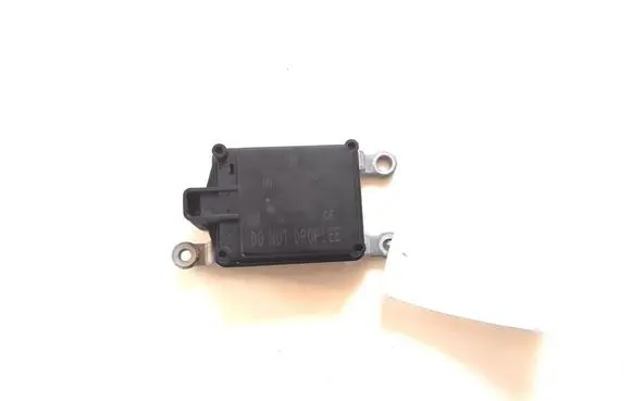 Nissan Qashqai Distronic sensor radar 4057146068