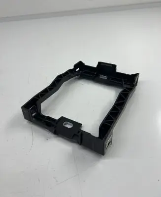 Volkswagen Tiguan Other center console (tunnel) element 5TA863525C