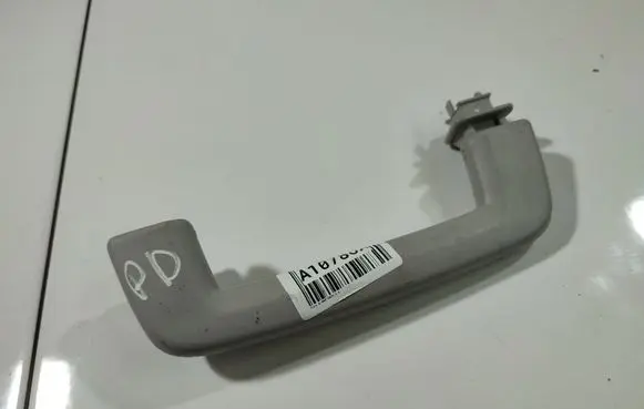 Ford S-MAX Front interior roof grab handle