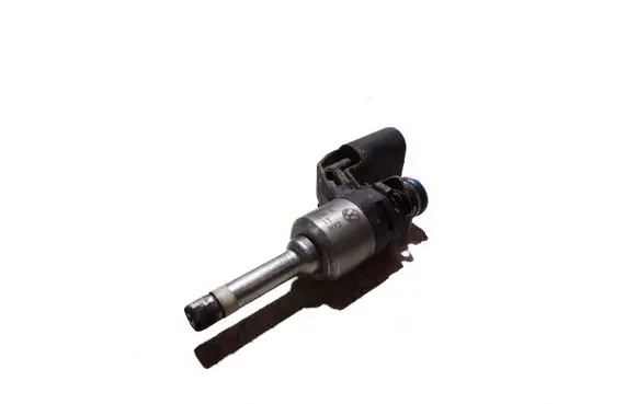 Volkswagen Golf V Fuel injector 03C906036E