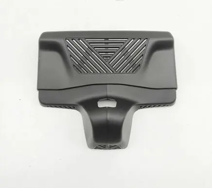 BMW XM Other interior part 5A6C081