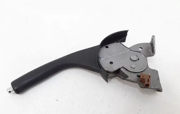 Toyota Corolla E120 E130 Handbrake/parking brake lever assembly