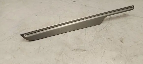 Porsche Macan (95B) Rear door card trim 95b867061e
