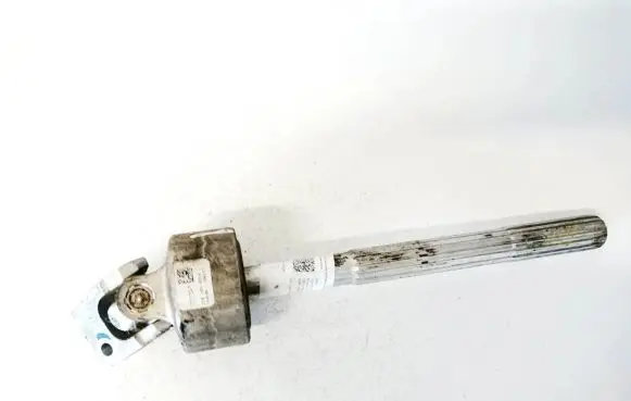 BMW 5 E60 E61 Steering column universal joint 2201054524c 240105