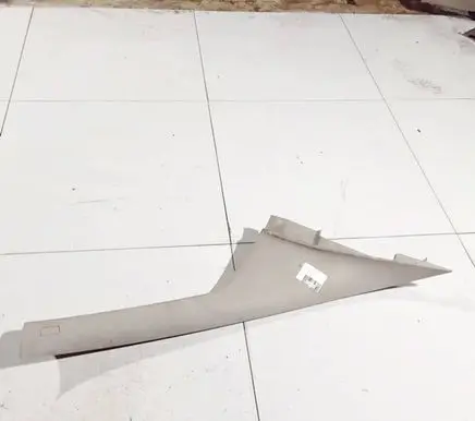 Fiat Scudo Other interior part 1496147077 1496922077
