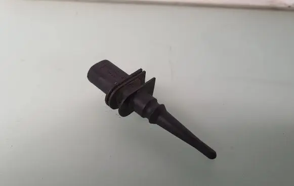 BMW 3 E90 E91 Outside/exterior temperature sensor 6936953 65816936953 65816905050