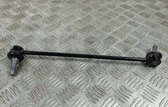 Front anti-roll bar/stabilizer link