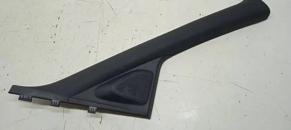 Ford Puma Other interior part L1TBA03598B
