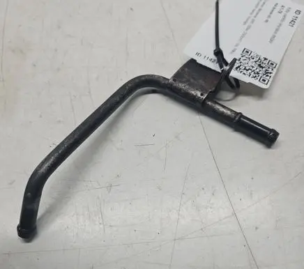 KIA Sorento Other engine bay part