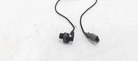 Audi A4 S4 B6 8E 8H Crankshaft position sensor 0281002