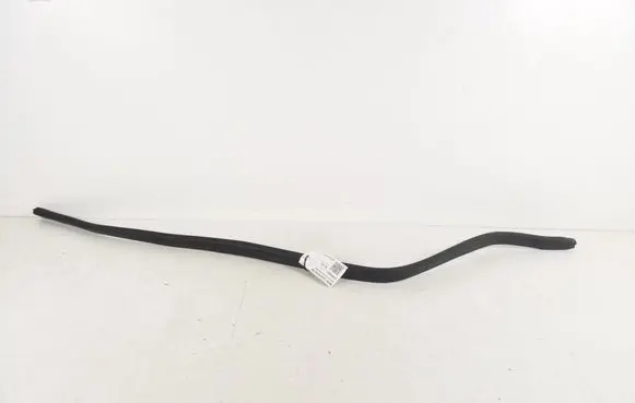 Mercedes-Benz ML W164 Engine compartment rubber A1648890098