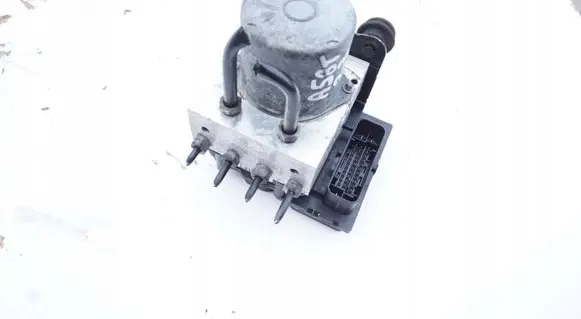 Audi A5 ABS Pump