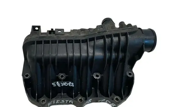 Ford Fiesta Intake manifold 1047092S01 0261230281