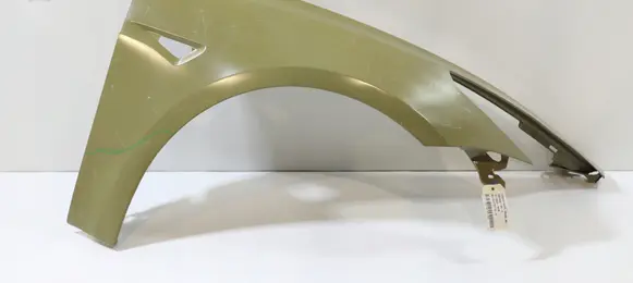 Tesla Model 3 Fender 1081400S0C