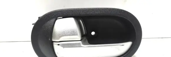 Mitsubishi Colt Rear door interior handle