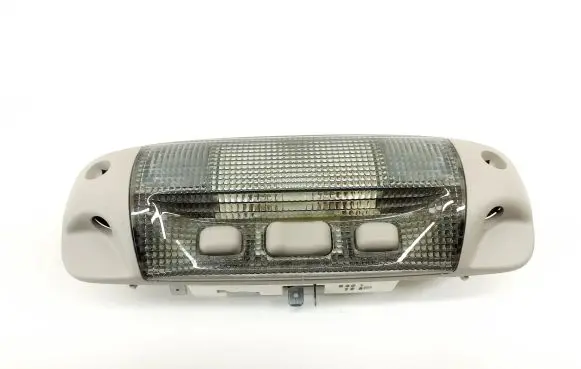 Ford Ecosport Front seat light AV1115K609AF