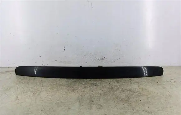 Fiat Stilo Bottom trim 