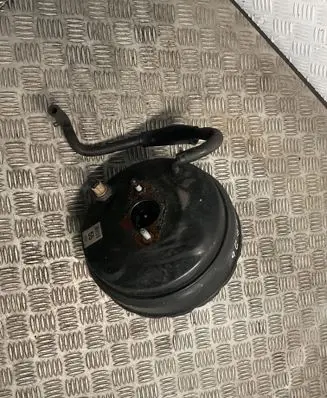 KIA Sportage Brake booster
