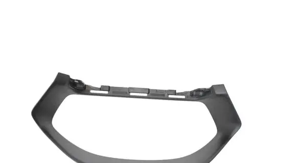 Ford Puma Dashboard trim H1BBA044D70A